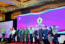 Lemhannas Ingatkan Pemenuhan...