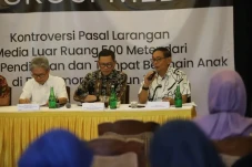 PP 28 Tahun 2024 soal...