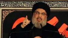 Mengenal Hassan Nasrallah,...