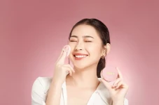 Tips Agar Makeup Tidak...