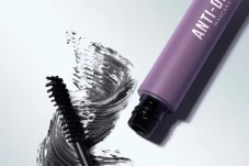 Tips Pakai Maskara Anti...