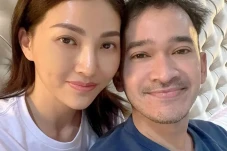Peluang Rujuk Ruben...