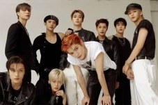 Para Personel NCT Kompak...