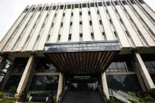 Jurusan yang Dibutuhkan...