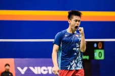 Profil Jason Gunawan,...