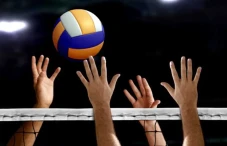 Resmi! Proliga 2025...