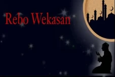 7 Amalan Rebo Wekasan,...