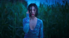 10 Drama Korea Thriller...