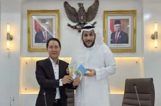 Apresiasi Manasik Haji...