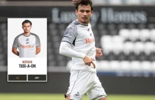 Statistik Nathan Tjoe-A-On...