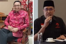 Politikus PDIP Ungkap...