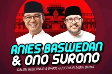 Ketua Bappilu PDIP Pastikan...