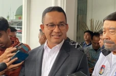 Besok Anies Jelaskan...