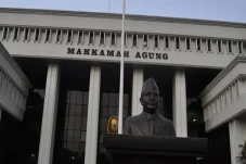 Pakar Hukum Sebut Novum...
