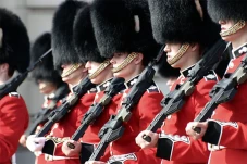 Kenapa Royal Guard di...