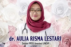 Viral! Rekaman Voice...
