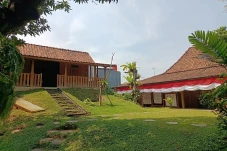 Hari Terakhir Pendaftaran...