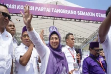 Cawabup Intan: Izinkan...