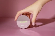 Tips Memilih Loose Powder...