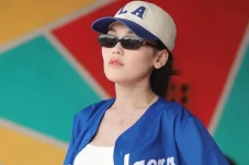 Heboh Video Ayu Ting...