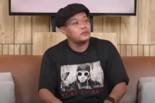 Sule Diam-diam Ditawari...