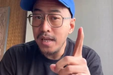 Sule Ngaku Ditawari...