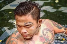 7 Fakta Menarik King...