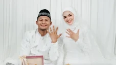 Kisah Cinta Rodtang...