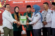Usung Acep Adang Ruhiat-Gita...
