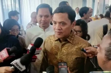 Mulyono dan Geng Disebut...