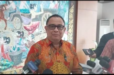Mulyono dan Geng Disebut...