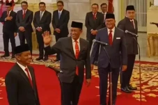 Intip Nilai Kekayaan...