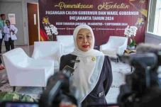 RSUD Tarakan Siapkan...