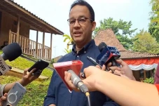 Batal Ikut Pilkada 2024,...