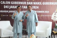 Momen Pramono-Rano Kompak...