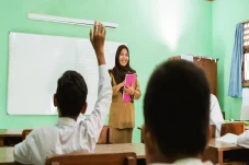 Catat! Ini 4 Kategori...