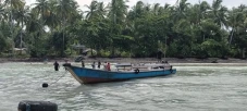 Memperkuat Ketahanan...