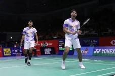 Hasil Korea Open 2024:...