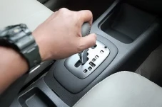 Wajib Tahu, Ini 5 Penyebab...