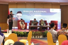 Timsus Pengawasan Pelaksanaan...