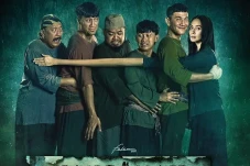 7 Film Indonesia Remake...