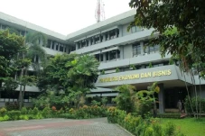 8 Jurusan Kuliah yang...