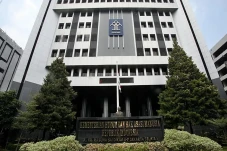 10 Jurusan Kuliah Teknik...