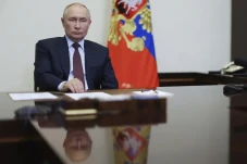 ICC Perintahkan Mongolia...