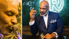 3 Alasan Mike Tyson...