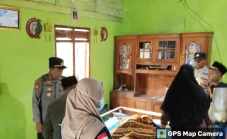 Tragis! Pria Bojonegoro...