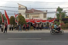 Bojonegoro Masuk 10...