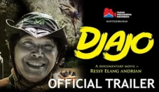 Film Djajo Kuliti Sisi...