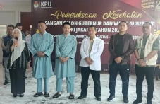 16 Dokter Spesialis...