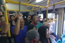 Pramono-Rano Tampung...
